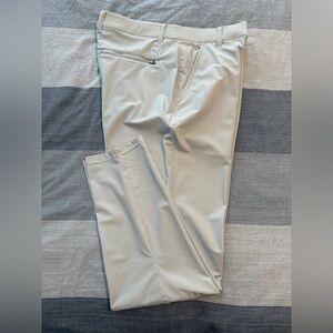 Puma Men’s 101 EVO Golf Pants